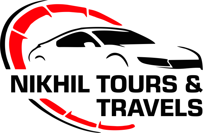 Nikhil Travels Hubli - Taxi Service In Hubli